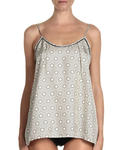 ZOOM MARNI - Tank top