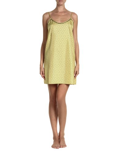 ZOOM MARNI - Nightgown