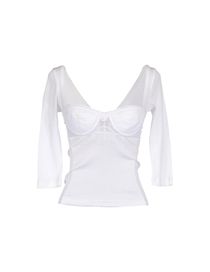 LA PERLA JEANS - Unterstrickware