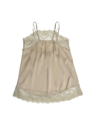 ZOOM TWIN-SET Simona Barbieri - Tank top