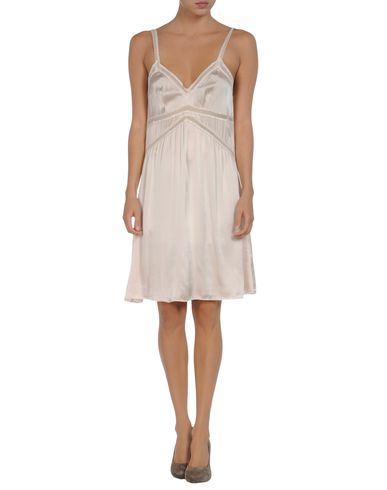 ZOOM MANILA GRACE - Slip
