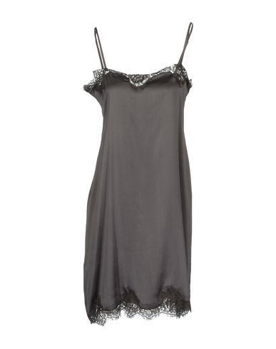 ZOOM CRISTINAEFFE - Slip