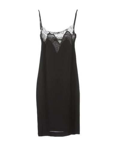 ZOOM TWIN-SET Simona Barbieri - Slip