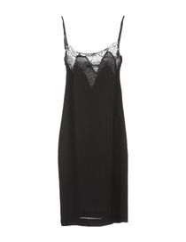 TWIN-SET Simona Barbieri - Slip