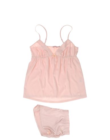 ZOOM JUICY COUTURE - Sleepwear