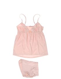 JUICY COUTURE - Sleepwear