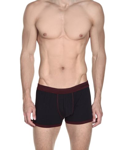 ZOOM DOLCE & GABBANA UNDERWEAR - Boxer