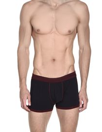 DOLCE & GABBANA UNDERWEAR - Boxer
