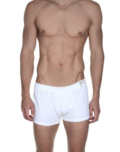 ZOOM DOLCE & GABBANA UNDERWEAR - Boxer
