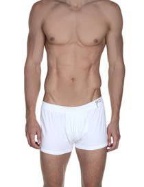DOLCE & GABBANA UNDERWEAR - Boxer