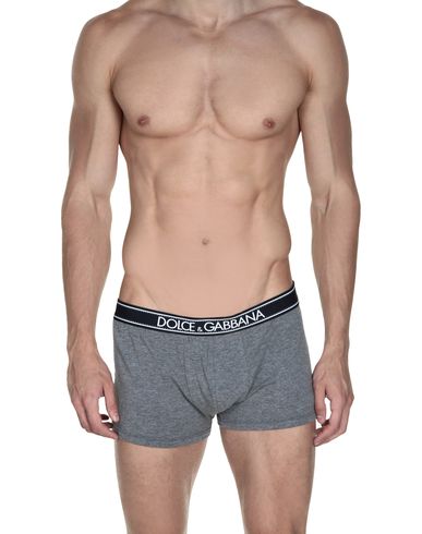 ZOOM DOLCE & GABBANA UNDERWEAR - Boxer