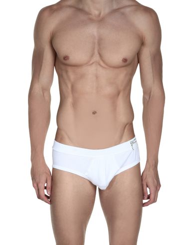 ZOOM DOLCE & GABBANA UNDERWEAR - Brief