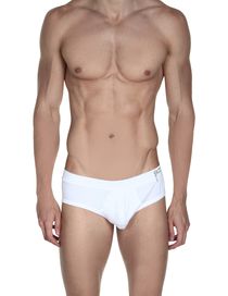 DOLCE & GABBANA UNDERWEAR - Brief