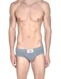 DOLCE & GABBANA UNDERWEAR - Brief