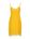 Yellow Yellow