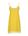 Light yellow Light yellow