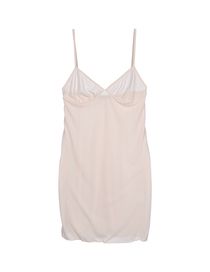 GOLD CASE - Slip
