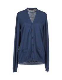 ROBERTO COLLINA - Cardigan