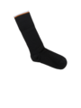 MARNI - Sock