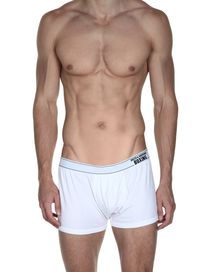 DOLCE & GABBANA UNDERWEAR - Boxer