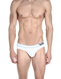 DOLCE & GABBANA UNDERWEAR - Brief