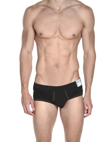 ZOOM DOLCE & GABBANA UNDERWEAR - Brief