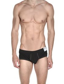 DOLCE & GABBANA UNDERWEAR - Brief
