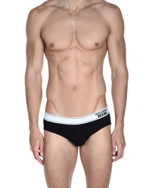 DOLCE & GABBANA UNDERWEAR - Brief