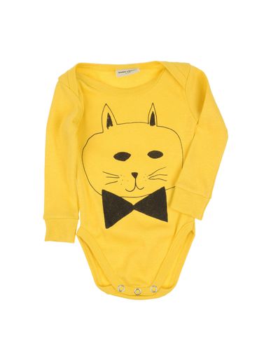 ZOOM BOBO CHOSES - Bodysuit