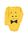 Yellow Yellow