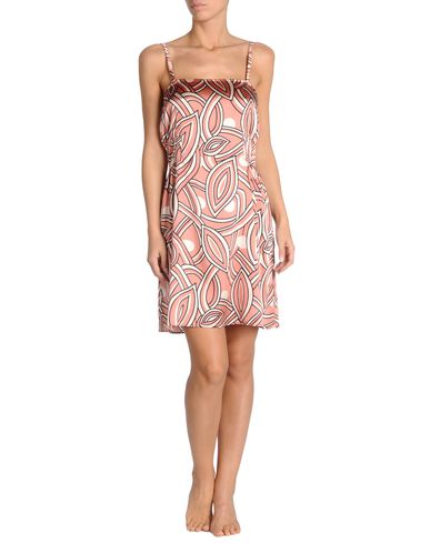 ZOOM MARNI - Slip