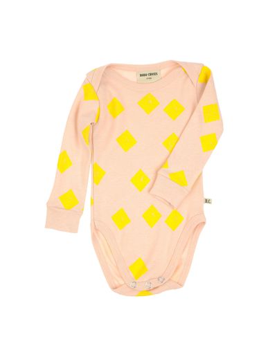 ZOOM BOBO CHOSES - Bodysuit