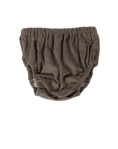 ZOOM NORMANDIE - Brief