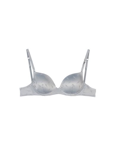 ZOOM CESARE PACIOTTI LINGERIE - Bra