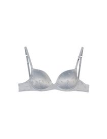 CESARE PACIOTTI LINGERIE - BH