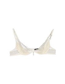 CESARE PACIOTTI BEACHWEAR - Push-up bra