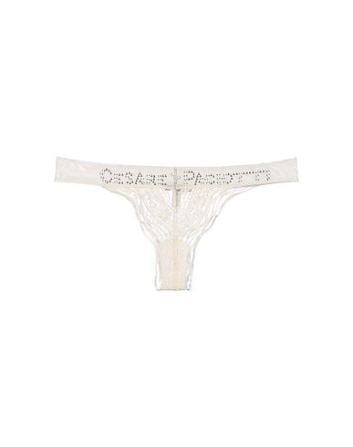 ZOOM CESARE PACIOTTI BEACHWEAR - Brief