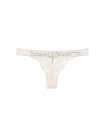 CESARE PACIOTTI BEACHWEAR - Brief
