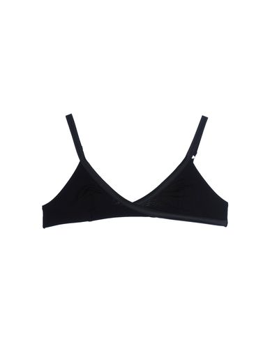 ZOOM CESARE PACIOTTI LINGERIE - Bra