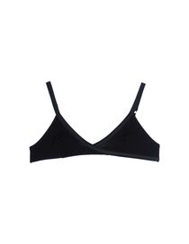 CESARE PACIOTTI LINGERIE - BH