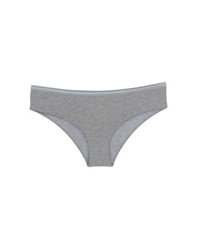 ZOOM CESARE PACIOTTI LINGERIE - Brief
