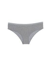 CESARE PACIOTTI LINGERIE - Slip