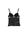Black Black
