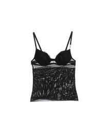 CESARE PACIOTTI LINGERIE - Vest