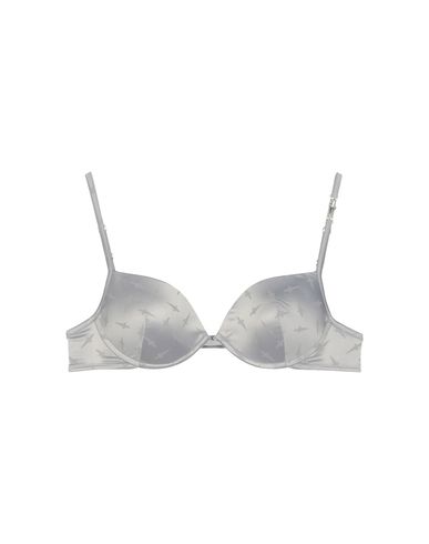ZOOM CESARE PACIOTTI LINGERIE - Bra