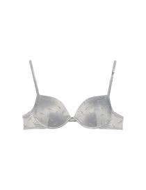 CESARE PACIOTTI LINGERIE - BH