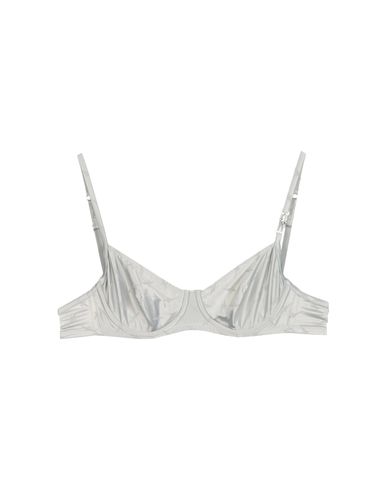 ZOOM CESARE PACIOTTI LINGERIE - Bra