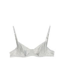 CESARE PACIOTTI LINGERIE - BH