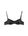 Black Black