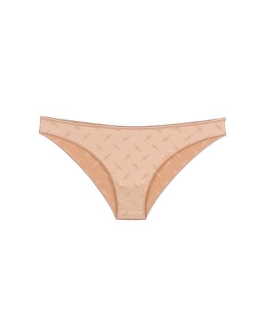 ZOOM CESARE PACIOTTI LINGERIE - Brief